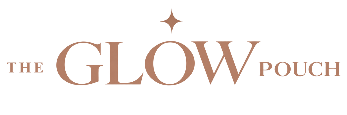 The Glow Pouch