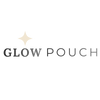 The Glow Pouch - Начало
